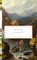 Various Authors: River Stories