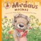 Medaus mainai. Geriausios meškių istorijos