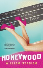 Moneywood