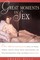Great Moments in Sex