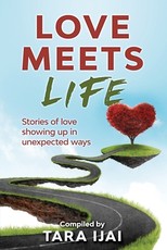 Love Meets Life