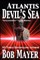 Atlantis Devil's Sea
