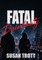 FATAL Discontinuity