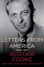 Letters from America, 1946-1951