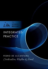 Integrated Practice