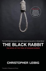 The Black Rabbit
