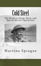 Cold Steel