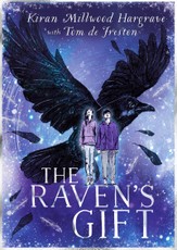 The Raven's Gift
