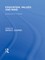 Education, Values and Mind (International Library of the Philosophy of Education Volume 6)