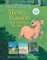 Mercy Watson: Three Rollicking Pig Tales