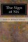 The Sign at Six