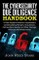 Cybersecurity Due Diligence Handbook