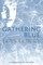 Gathering Blue, 2