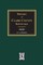 History of Clark County, Kentucky. (Volume #1)