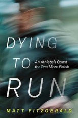 Dying to Run