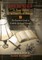 100 Books To Read Before The Four Last Things