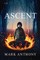 Ascent