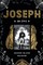 Joseph