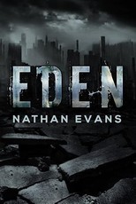Eden