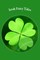Irish Fairy Tales