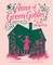 Anne of Green Gables