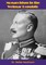 Monarchism in the Weimar Republic