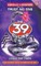 Trust No One (the 39 Clues: Cahills vs. Vespers, Book 5), 5
