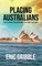 Placing Australians on a Fast Elevator to the Future