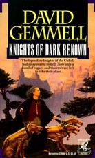 Knights of Dark Renown