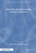 Bayes, AI, and Deep Learning