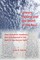 Literary Decline and the Death of the Soul