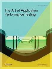 Art of Application Performance Testing