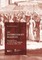 An Interreligious Dialogue