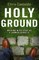 Holy Ground