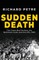 Sudden Death