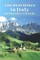 Best Hikes in Italy: An Insider's Guide