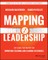 Mapping Leadership