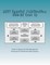 NIST Special Publication 800-37 (rev 1)