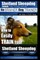 Shetland Sheepdog Training - Dog Training with the No BRAINER Dog TRAINER We make it THAT Easy!
