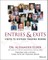 Entries & Exits