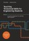 Teaching Transversal Skills for Engineering Students