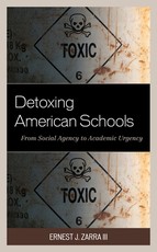 Detoxing American Schools