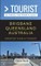 Greater Than a Tourist - Brisbane Queensland Australia: 50 Travel Tips from a Local