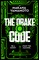 The Obake Code