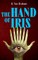 The Hand Of Iris