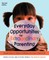 Everyday Opportunities for Extraordinary Parenting