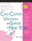 Child Custody, Visitation and Support in New York