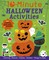Hughes, H: 10-Minute Halloween Activities