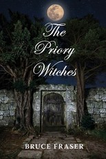 The Priory Witches