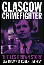 Glasgow Crimefighter
